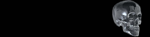 Dark Walton